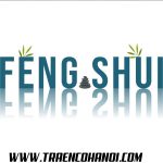 Filosofi Feng Shui