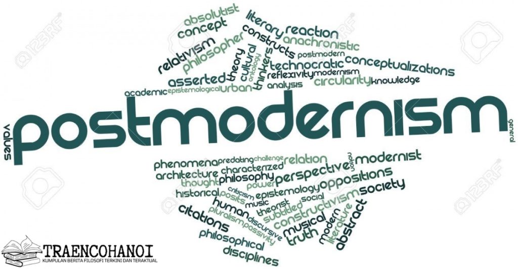 Pemikiran Modern dan Postmodern: Dari Rasionalitas ke Relativitas