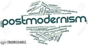 Pemikiran Modern dan Postmodern: Dari Rasionalitas ke Relativitas