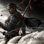 Ghost of Tsushima – Samurai, Dunia Terbuka, dan Seni Pertarungan Memukau