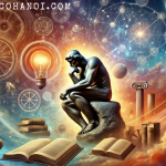 Manusia dan Kebebasan dalam Philosophy