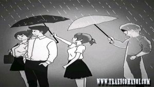 Love Signal: Ketika Hati Menyala