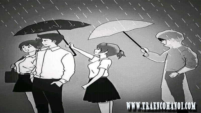 Love Signal: Ketika Hati Menyala