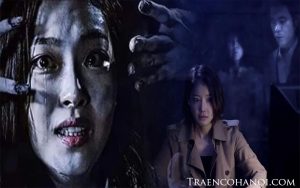 Perkembangan & Perjalanan Film Horor dari Era Klasik hingga Modern